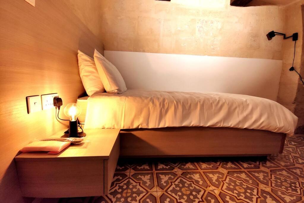 Cove 532 By Savynomad Harbour Residences Wow View Valletta Dış mekan fotoğraf