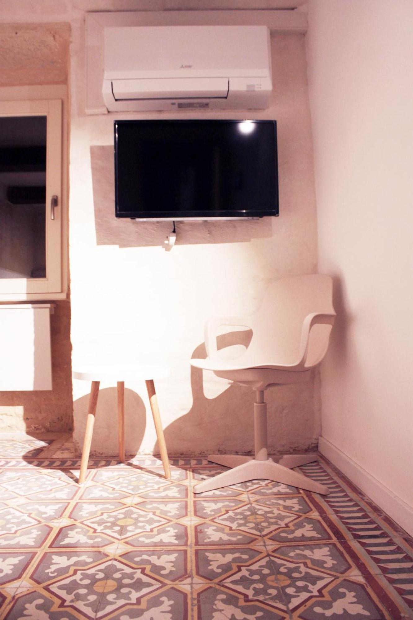 Cove 532 By Savynomad Harbour Residences Wow View Valletta Dış mekan fotoğraf